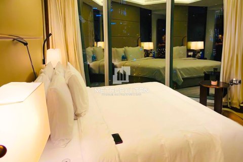 3 bedrooms Apartment in The Address Sky View Towers, UAE No. 77477 3