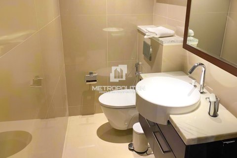 3 bedrooms Apartment in The Address Sky View Towers, UAE No. 77477 9