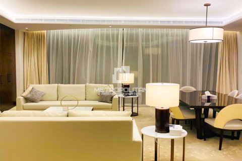 3 bedrooms Apartment in The Address Sky View Towers, UAE No. 77477 5