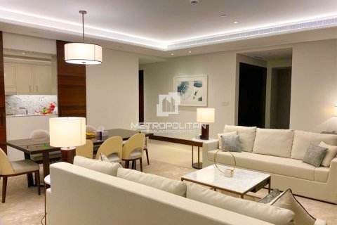 3 bedrooms Apartment in The Address Sky View Towers, UAE No. 77477 1