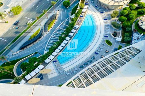 3 bedrooms Apartment in The Address Sky View Towers, UAE No. 77477 2