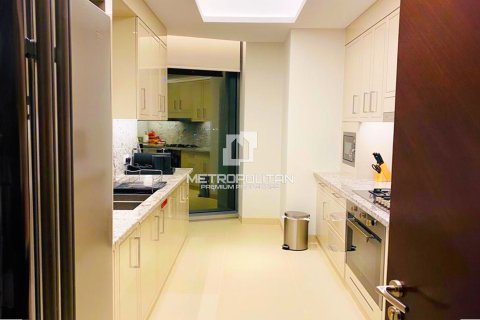 3 bedrooms Apartment in The Address Sky View Towers, UAE No. 77477 8