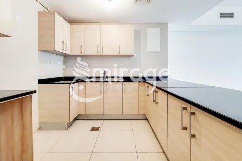Appartement de 1 chambre à Al Reem Island, UAE No. 50645 9