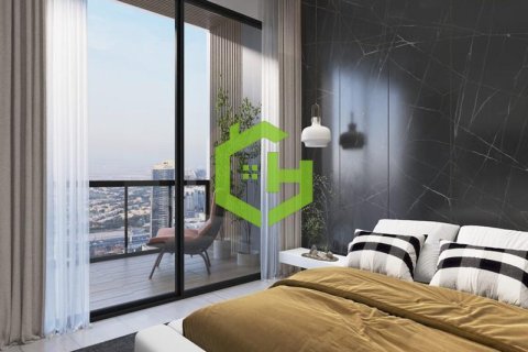 Appartement de 1 chambre à Dubai Land, UAE No. 50527 4