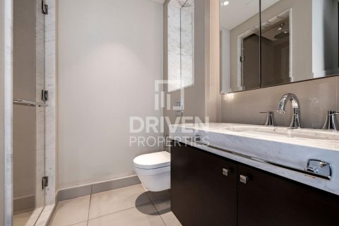 Appartement de 2 chambres à The Address Residence Fountain Views, UAE No. 83652 9