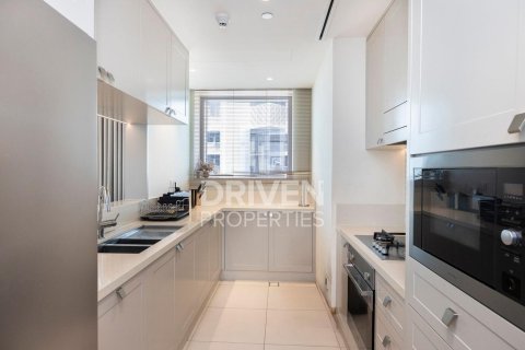Appartement de 2 chambres à The Address Residence Fountain Views, UAE No. 83652 10