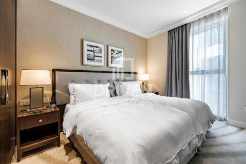 Appartement de 2 chambres à The Address Residence Fountain Views, UAE No. 83652 13