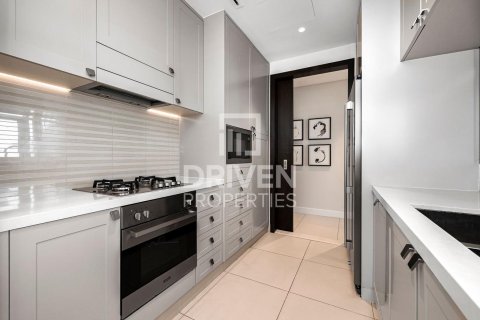 Appartement de 2 chambres à The Address Residence Fountain Views, UAE No. 83652 8