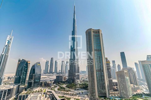 2 غرف نوم شقة في The Address Sky View Towers, الإمارات العربية المتحدة رقم 83651 14