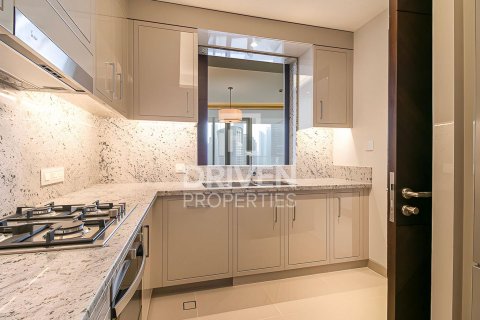 2 غرف نوم شقة في The Address Sky View Towers, الإمارات العربية المتحدة رقم 83651 16