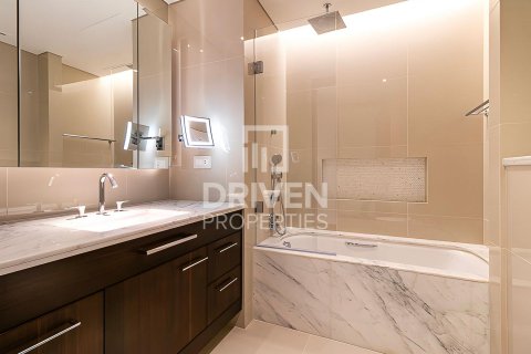 2 غرف نوم شقة في The Address Sky View Towers, الإمارات العربية المتحدة رقم 83651 18