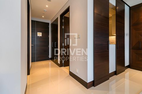 2 غرف نوم شقة في The Address Sky View Towers, الإمارات العربية المتحدة رقم 83651 13