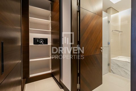 2 غرف نوم شقة في The Address Sky View Towers, الإمارات العربية المتحدة رقم 83651 8