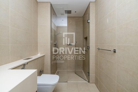 Квартира с 2 спальнями в Marina Gate, ОАЭ №83633 8