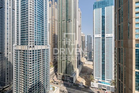 Квартира с 2 спальнями в Marina Gate, ОАЭ №83633 9