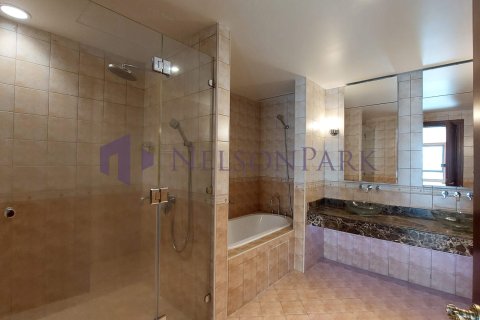 2 bedrooms Apartment in Doha, Qatar No. 58405 6