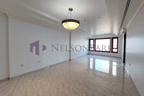 2 bedrooms Apartment in Doha, Qatar No. 58405 2