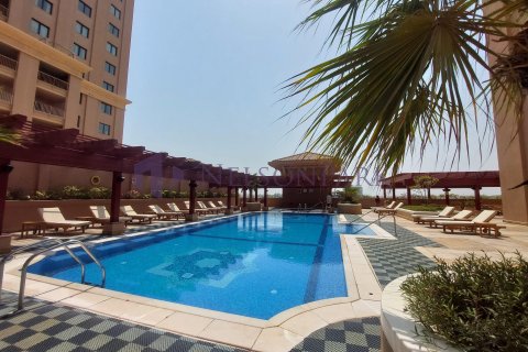 2 bedrooms Apartment in Doha, Qatar No. 58405 11