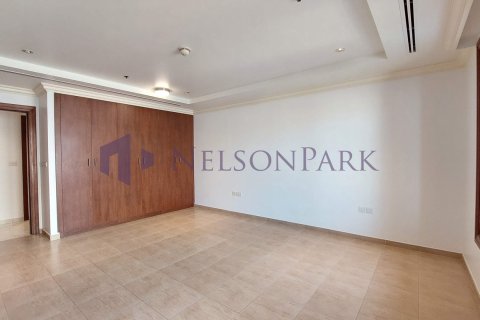 2 bedrooms Apartment in Doha, Qatar No. 58405 5