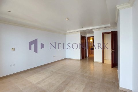 2 bedrooms Apartment in Doha, Qatar No. 58405 7