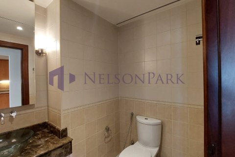 2 bedrooms Apartment in Doha, Qatar No. 58405 10