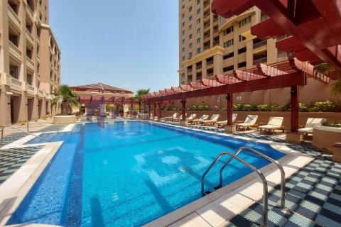2 bedrooms Apartment in Doha, Qatar No. 58405 4
