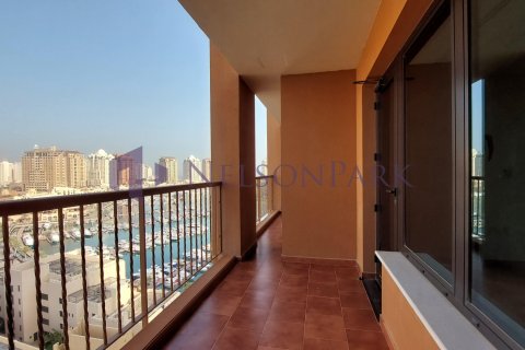 2 bedrooms Apartment in Doha, Qatar No. 58405 1