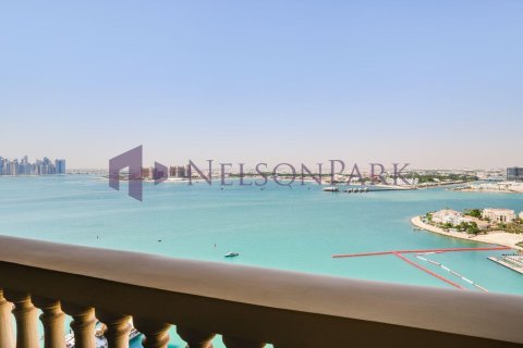 3 bedrooms Apartment in Doha, Qatar No. 58419 4