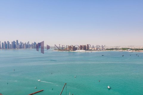 3 bedrooms Apartment in Doha, Qatar No. 58419 3