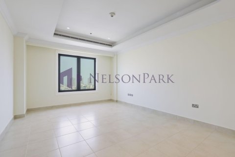 3 bedrooms Apartment in Doha, Qatar No. 58419 8