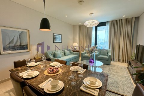 3 bedrooms Apartment in Lusail, Qatar No. 58420 4