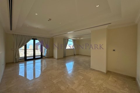 5 bedrooms Penthouse in Doha, Qatar No. 58406 21