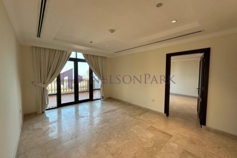 5 bedrooms Penthouse in Doha, Qatar No. 58406 4