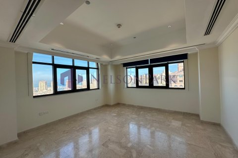 5 bedrooms Penthouse in Doha, Qatar No. 58406 17