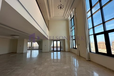5 bedrooms Penthouse in Doha, Qatar No. 58406 2