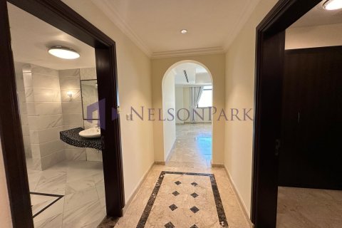 5 bedrooms Penthouse in Doha, Qatar No. 58406 18