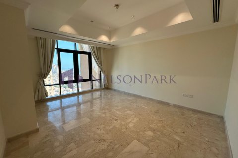 5 bedrooms Penthouse in Doha, Qatar No. 58406 11
