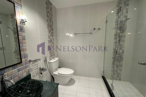 5 bedrooms Penthouse in Doha, Qatar No. 58406 15