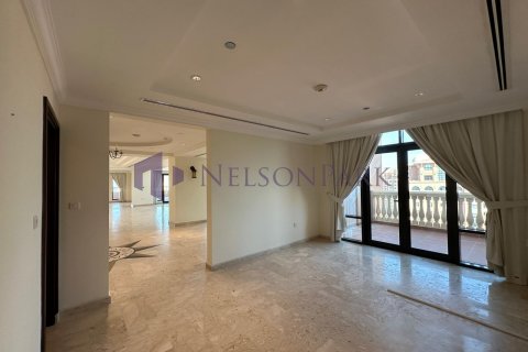 5 bedrooms Penthouse in Doha, Qatar No. 58406 6