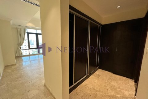 5 bedrooms Penthouse in Doha, Qatar No. 58406 22