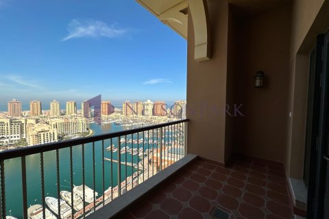 5 bedrooms Penthouse in Doha, Qatar No. 58406 20