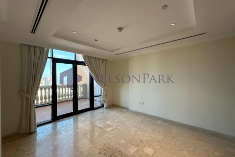 5 bedrooms Penthouse in Doha, Qatar No. 58406 7