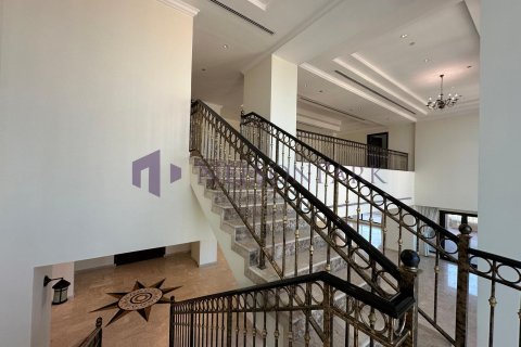 5 bedrooms Penthouse in Doha, Qatar No. 58406 14