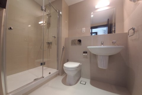 Appartement de 2 chambres à Muscat, Oman No. 54453 4