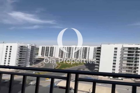 46مربع، شقة على جزيرة ياس, الإمارات العربية المتحدة رقم 98914 7