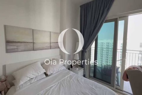 46مربع، شقة على جزيرة ياس, الإمارات العربية المتحدة رقم 98914 4
