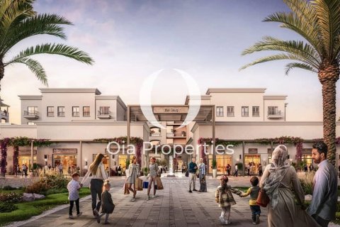 48مربع، شقة على جزيرة ياس, الإمارات العربية المتحدة رقم 98915 9