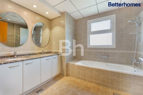 Appartement de 3 chambres à Motor City, UAE No. 67782 5