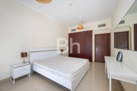 Appartement de 1 chambre à Dubai Marina, UAE No. 67778 19
