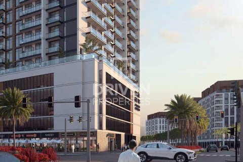Appartement de 1 chambre à Jumeirah Village Circle, UAE No. 84438 5